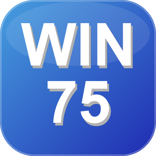 win75